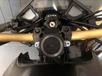 Honda stuurbeugel TomTom Rider, Motoren, Onderdelen | Honda, Ophalen of Verzenden, Nieuw