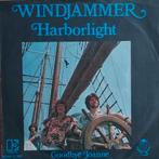 Windjammer - Harborlight (1977), 7 inch, Single, Ophalen of Verzenden, Zo goed als nieuw