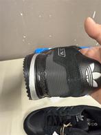 adidas ZX 750 heren schoenen GW5531 maat 44 2/3, Nieuw, Ophalen of Verzenden, Nvt, Nvt