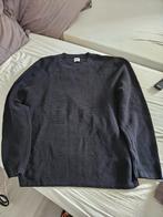Diverse truien en 1 vest, Ophalen of Verzenden, Zo goed als nieuw