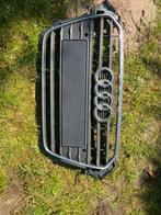 Audi A4 b8 grill 8k0853651, Auto-onderdelen, Carrosserie en Plaatwerk, Gebruikt, Audi, Bumper, Verzenden