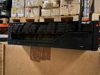Versterker Universal remote control DM1200, Ophalen of Verzenden, Gebruikt, Stereo, Overige merken