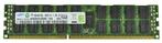 16GB 4Rx4 PC3L-10600R DDR3-1333 ECC, Samsung, Computers en Software, RAM geheugen, Samsung Electronics Benelux B.V., Store.nl@samsung.com