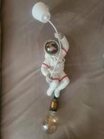 Kare Design Monkey Astronaut Hanglamp, Ophalen of Verzenden, Zo goed als nieuw