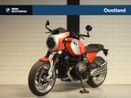 BMW R 12 S (bj 2025), 1170 cc, Meer dan 35 kW, ABS, Naked bike