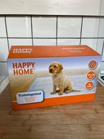 Puppy plasmatten 29 stuks, Dieren en Toebehoren, Honden-accessoires, Ophalen, Nieuw