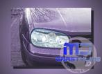VW Golf 4 - Booskijkers II, Auto diversen, Tuning en Styling, Ophalen of Verzenden, MJ-Carstyling, Info@mj-carstyling.net, Sibeliusstraat 81 5011JH Tilburg