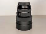 Sigma 14 24 f2.8 art DG lens EF mount nieuwstaat, Groothoeklens, Ophalen of Verzenden, Zo goed als nieuw