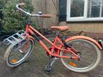Kinderfiets volare 20 inch, Ophalen of Verzenden, Gebruikt, 20 inch, Volare