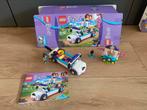 Lego friends, Verzenden, Zo goed als nieuw