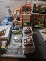 Luxe aanstekers. Of accessoire, Ophalen of Verzenden, Aansteker