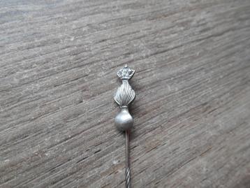 Koninklijke Marechaussee insigne KMar beschikbaar voor biedingen