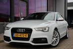 Audi A5 Sportback 2.0 TDI S-LINE | Led | 19'' L € 16.945,0, Auto's, Audi, Nieuw, Geïmporteerd, 20 km/l, 1580 kg