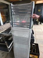 Design Handdoekradiator, Ophalen of Verzenden, Nieuw, Overige kleuren, Handdoek