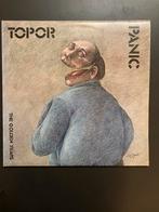 Roland Topor, Ophalen of Verzenden