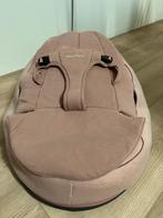 Doomoo zitzak roze, Huis en Inrichting, Zitzakken, Ophalen, Zo goed als nieuw, Roze