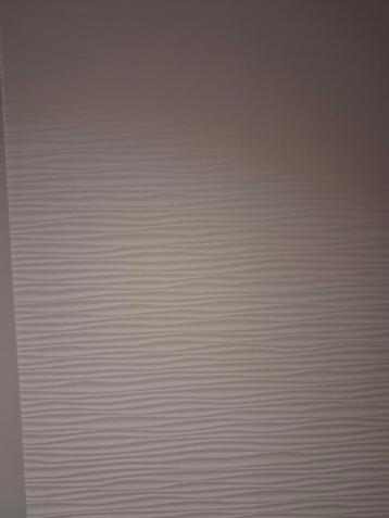 Ikea Pax kast deuren voor kast 75 cm breed en 2 meter hoog - afbeelding 5