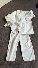 Judopak heren, Maat XS of kleiner, Ophalen of Verzenden, Zo goed als nieuw, Judo