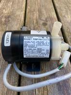 SANSO Magneetpomp PMD-L0531G, Ophalen of Verzenden, Nieuw