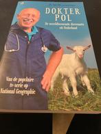 Dokter Pol - Wereldberoemde dierenarts uit Nederland, Ophalen of Verzenden, Zo goed als nieuw, Overige