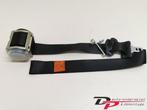 Veiligheidsgordel rechts-voor van een Ford Fiesta, Auto-onderdelen, Gebruikt, -, -, Ophalen of Verzenden