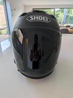 Shoei J-Cruise 2 - Maat M - Donker Vizier, Motoren, Kleding | Motorhelmen, M, Dames, Jethelm, Ophalen of Verzenden