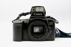 Canon EOS 1000F - Auto Focus 35mm Film SLR, Audio, Tv en Foto, Fotocamera's Analoog, Ophalen of Verzenden, Gebruikt, Spiegelreflex