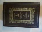 The complete works of William Shakespeare, Verzenden, Zo goed als nieuw, Amerika