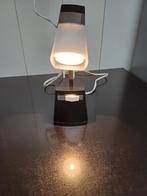 Vintage design lamp Tado Kiko Japan, Ophalen of Verzenden