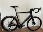 Rose Reveal 06  Ultegra Di2 2x12 Maat XXL 61cm Endurance, Fietsen en Brommers, Fietsen | Racefietsen, 28 inch, Carbon, Heren, Zo goed als nieuw
