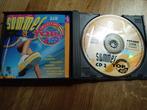 CD - Summer Collection Top 100, Ophalen of Verzenden, Gebruikt, Pop