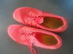 Nike - spikes, Ophalen of Verzenden, Gebruikt, Spikes, Nike