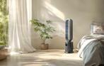 HYUNDAI BLADELESS HEATER PRO, Ophalen of Verzenden, Nieuw, Torenventilator