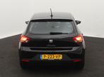 SEAT Ibiza 1.0 EcoTSI Style | CRUISE CONTROL | PARKEERSENSOR, Auto's, Seat, Voorwielaandrijving, 12 maanden, Stof, Gebruikt