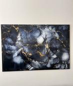 Nog erg mooi en geen beschadigingen!, Antiek en Kunst, Kunst | Schilderijen | Abstract, Ophalen