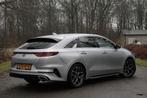 Kia ProCeed 1.4 T-GDI GT-Line Camera | Trekhaak | (bj 2019), 12 maanden, Stof, 4 cilinders, 600 kg