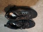 Women sport shoes, Ophalen, Zo goed als nieuw, Sneakers of Gympen