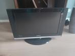 samsung tv beeld defect, Ophalen of Verzenden, Gebruikt, Samsung