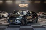 SEAT Leon 1.8 TSI FR Business Intense | Beats | Carplay | Pa, Auto's, Seat, 1227 kg, Gebruikt, Euro 6, 4 cilinders