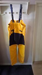 zeilkleding  Compass  maat S, Watersport en Boten, Ophalen, Zo goed als nieuw, Dame, Zeilpak