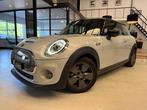 Mini Mini Electric Basic 33 kWh Automaat LED Cruise Control, Auto's, Stof, Gebruikt, 4 stoelen, 184 pk