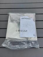 Ikea Dyning schaduwdoek nieuw, Ophalen, Nieuw