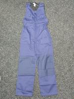 Bodybroek, overall maat 50, Nieuw, Dames, Ophalen of Verzenden, Overall