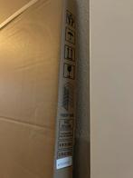 Douchewand van Maxaro : nieuw in doos, Ophalen, Nieuw, Glas, Douche