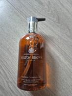 Molton Brown Heavenly Gingerlily Handzeep - Nieuw!, Sieraden, Tassen en Uiterlijk, Uiterlijk | Lichaamsverzorging, Ophalen of Verzenden