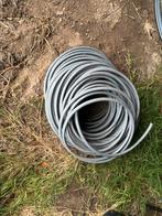 Draka Grondkabel 2x2,5mm, Doe-het-zelf en Verbouw, Elektra en Kabels, Ophalen of Verzenden, Nieuw, Overige typen