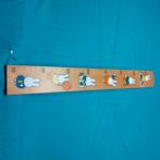 Nijntje  meetplank, Ophalen of Verzenden, Zo goed als nieuw, Wanddecoratie