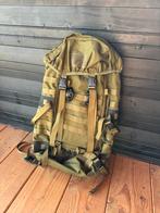 Berghaus 30L NIEUW!, Ophalen, Nieuw, 25 tot 40 cm