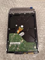 Western Digital WD1003FBYX Hard Disk Drive 1TB 3.5" SATA HD, Computers en Software, Harde schijven, Ophalen of Verzenden, Zo goed als nieuw