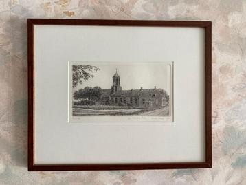 Ets  .  Woudse dom    .   Rijnsaterwoude beschikbaar voor biedingen